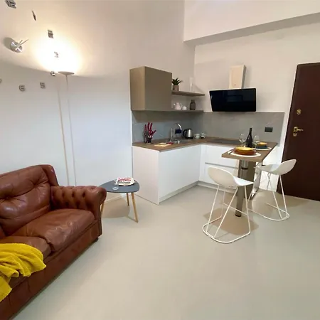 Casa Mossa
