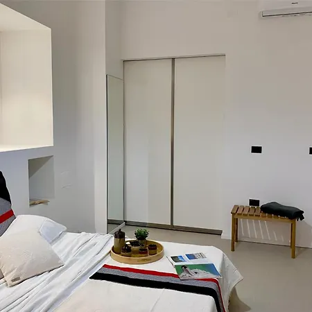 Casa Mossa